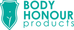 Body Honour