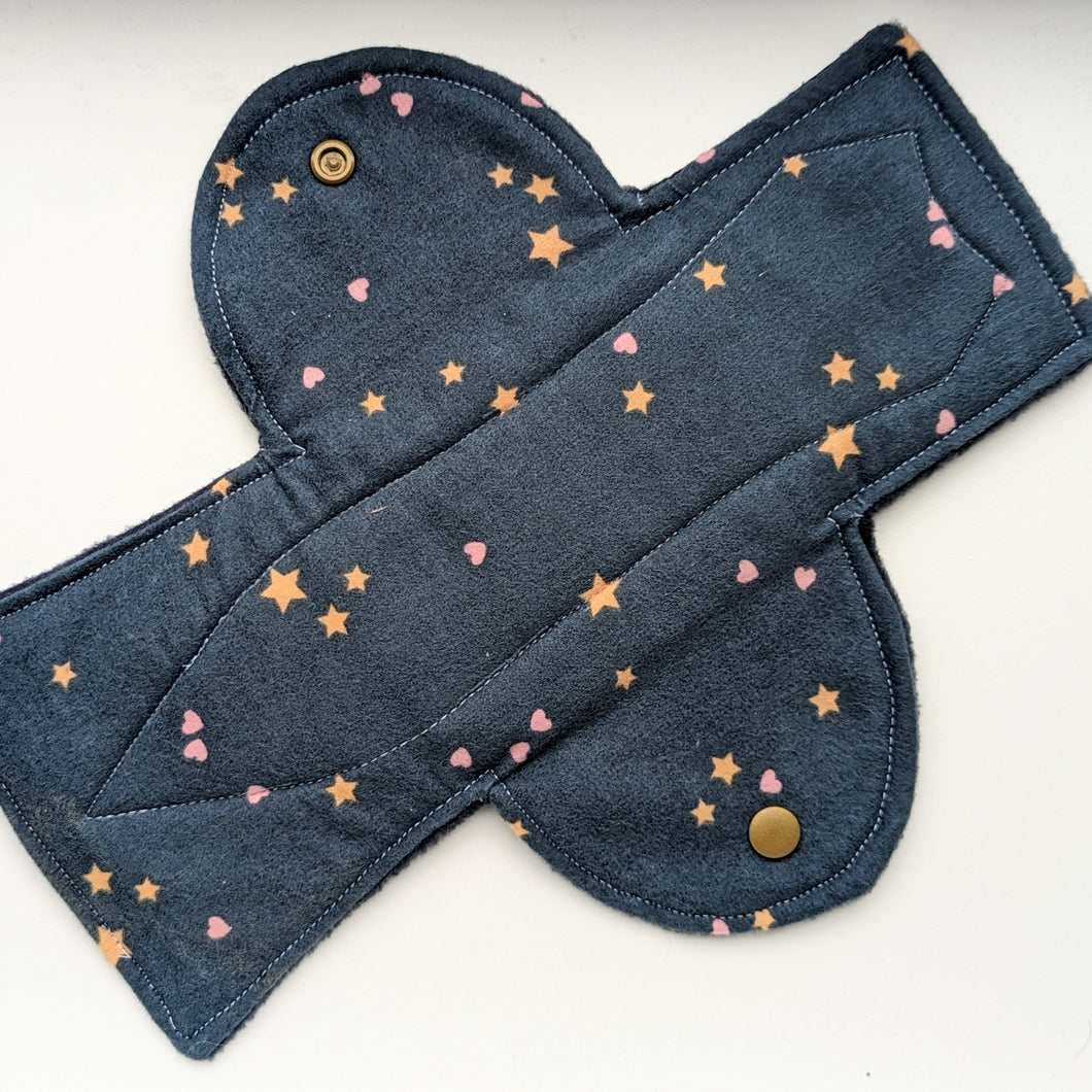 Dreaming of Jeanie Overnight/Postpartum Pad