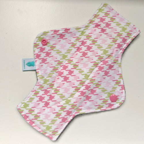 Lady Hound Regular Pad